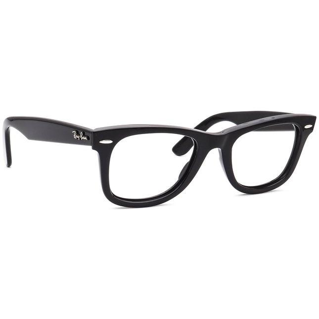 Ray-Ban RB 2140 901 Original Wayfarer  50□22 150