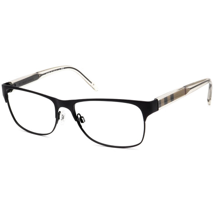 Burberry B 1289 1007  55□16 140