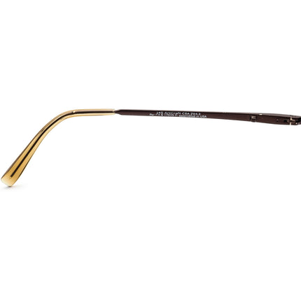 Artcraft WF431AM 43137   55□19 145