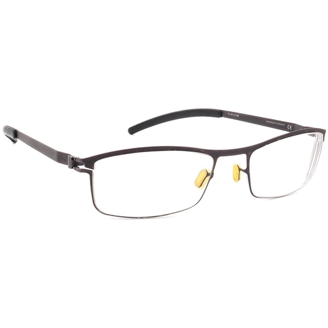 Mykita David COL 06  55□22 135