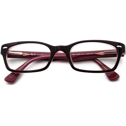 Ray-Ban RB 5150 2123  50□19 135