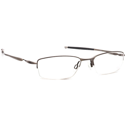 Oakley 22-149 Transistor   51□18 135