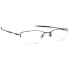 Oakley 22-149 Transistor   51□18 135