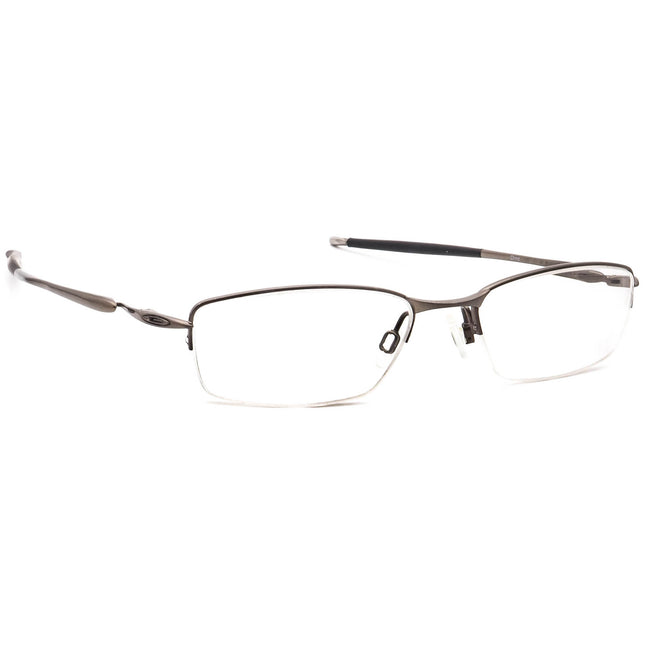 Oakley 22-149 Transistor  51□18 135