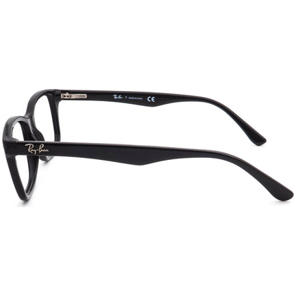 Ray-Ban RB 5228 2000   53□17 140
