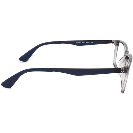 Ray-Ban RB 7056 5814   55□17 145