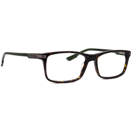 Warby Parker Alvin W 271  54□19 145