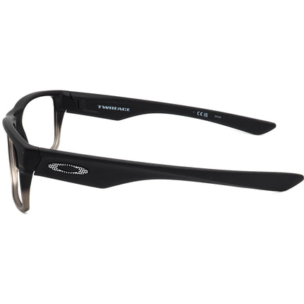 Oakley OO9189-30 Twoface  60□16 137