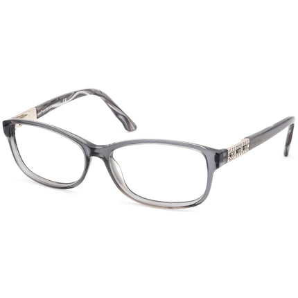 Swarovski Foxy SW 5155 020   53□14 140
