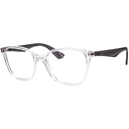 Ray-Ban RB 7066 5768   52□17 140