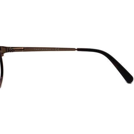 Tory Burch TY1030 435 Eyeglasses 51□15 135