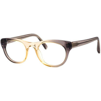 Warby Parker June 510   47□21 140