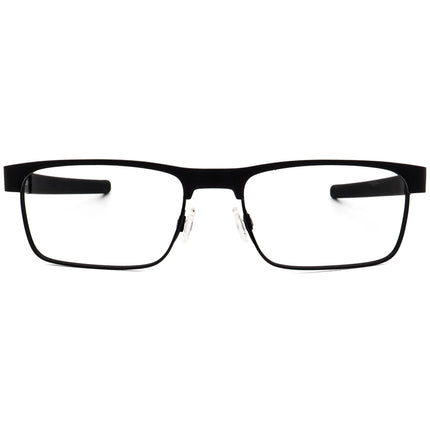 Oakley OX5153-0154 Metal Plate TI  54□18 138