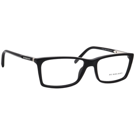 Burberry B 2139 3001  54□16 140