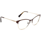 Coach HC 5111 9347  53□17 140