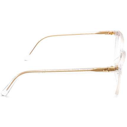 Michael Kors MK 4067U (Santa Clara) 3015  55□16 140