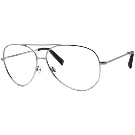 Warby Parker Crossfield 2150  59□13 143