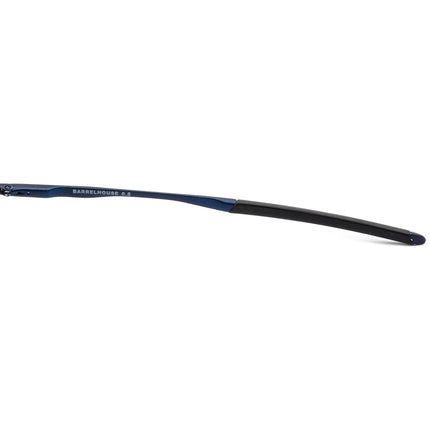 Oakley OX3174-0453 Barrelhouse 0.5   53□18 139