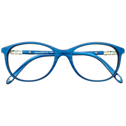 Tiffany & Co. TF 2083 8159   51□17 140