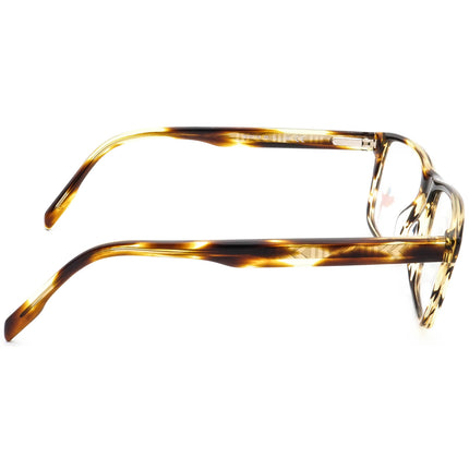 Maui Jim MJO 2116-26SP  55□16 145