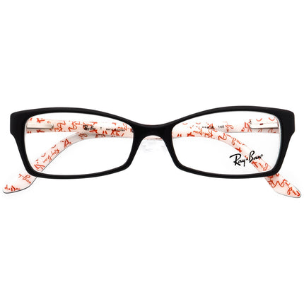 Ray-Ban RB 5234 5014  51□16 140