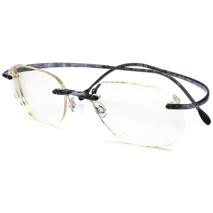 Silhouette SPX M 1960 /00 6051  50□19 145