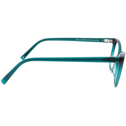 Warby Parker Shea N 728  50□17 140