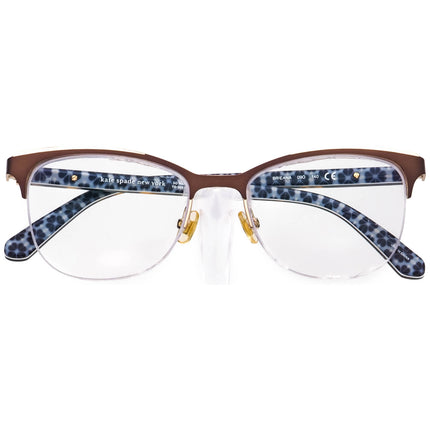 Kate Spade Brieana 09Q  50□17 140
