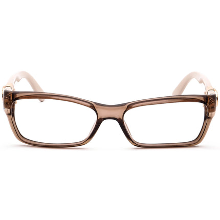 Gucci GG 3773/u Q7O  51□15 140