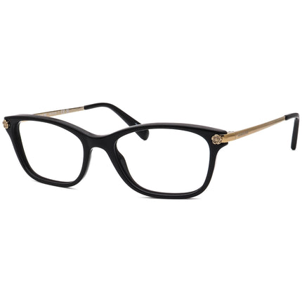 Coach HC 6142 5002   51□17 140