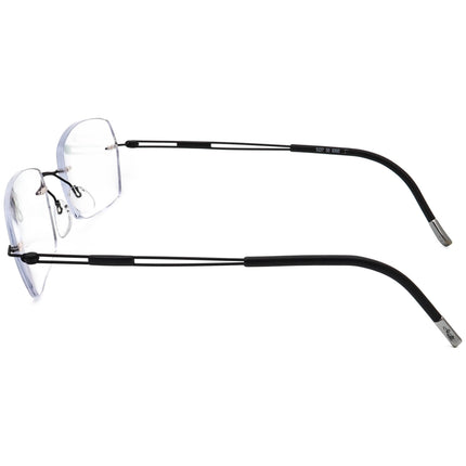 Silhouette 5227 50 6060 Titan Next Generation  51□19 140