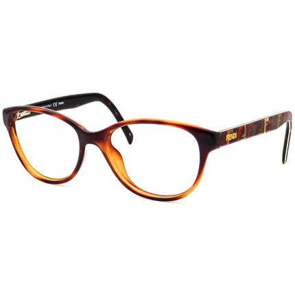 Fendi F1025 214  51□16 135