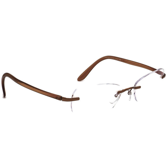 Silhouette 7548 40 6054   51□18 135