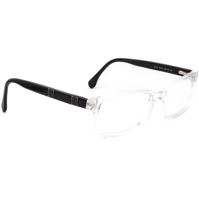 Ermenegildo Zegna VZ 3537 COL. P79   56□16 140