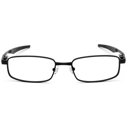 Oakley OX3171-0350 Rudder  50□17 139