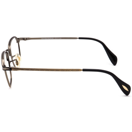 Oliver Peoples OV 1141 5197 Saxton  48□20 140