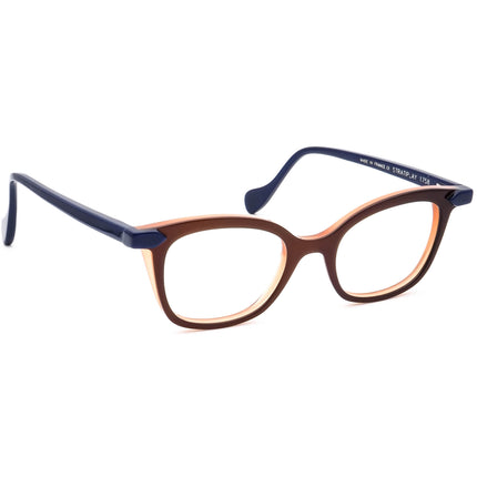 Anne Et Valentin Stratiplay 1758  46□22 140