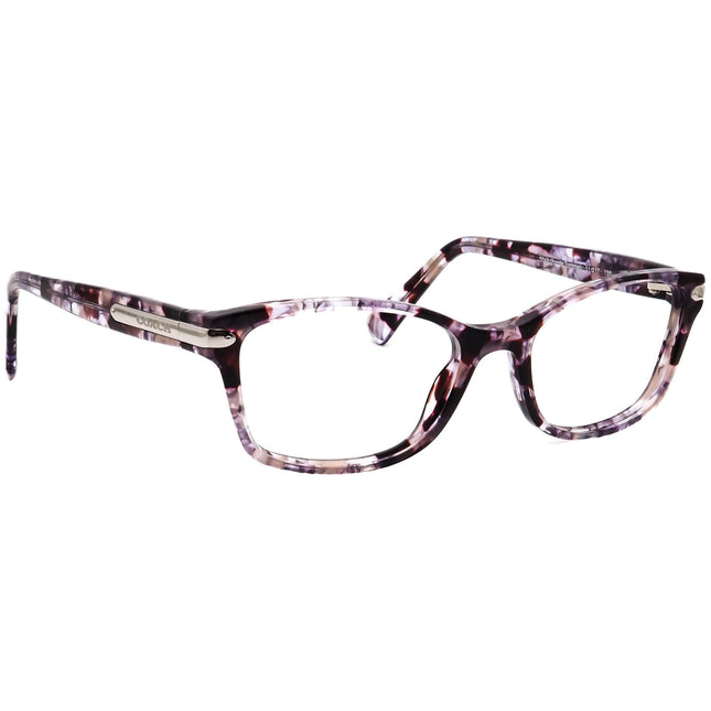 Coach HC 6065 5548  51□17 135