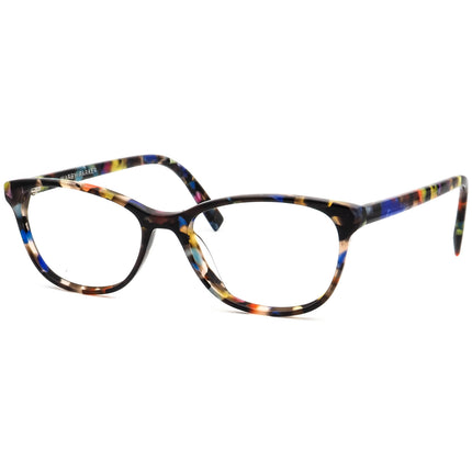 Warby Parker Daisy N 850 Narrow   50□15 140