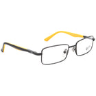 Ray-Ban RB 1033 4005 Eyeglasses 47□16 125