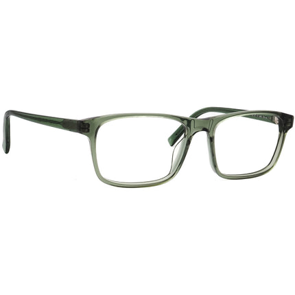 Warby Parker Becton XW 712  57□17 145