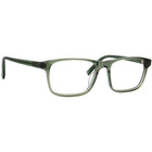 Warby Parker Becton XW 712  57□17 145