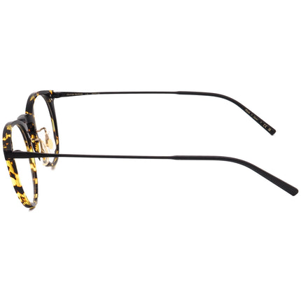 Oliver Peoples OV 5544 1778 Orrison   47□21 145