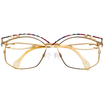 Cazal MOD 280 COL.592  56□16 135