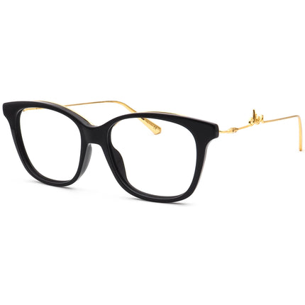 Christian Dior SignatureO BI 1200  52□16 140