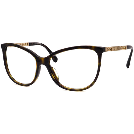 Chanel 5352-A c.714/S5  59□16 140