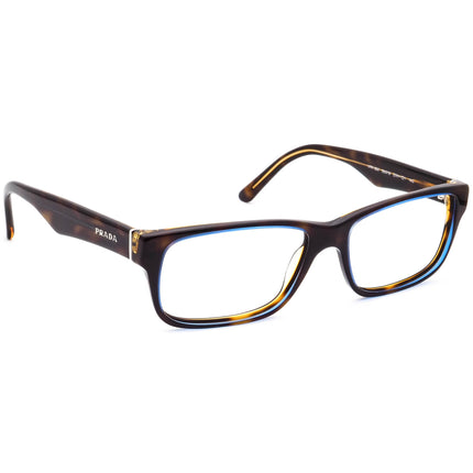 Prada VPR 16M ZXH-1O1  55□16 140