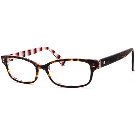 Kate Spade Lucyann2 2VM  51□16 140