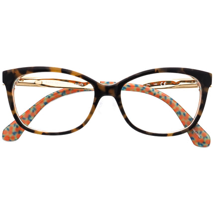 Kate Spade Jodiann 2NL  52□15 140