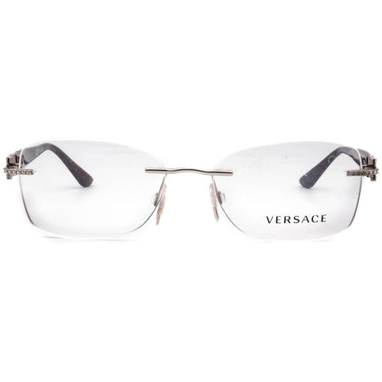 Versace MOD. 1225-B 1000  51□16 135